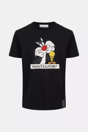 Iceberg f011 6318 9000 black