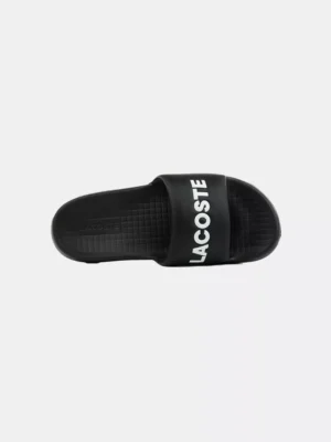 Lacoste 749cma0022312 blk/wht