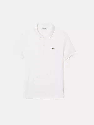 Lacoste dh2050 001 white
