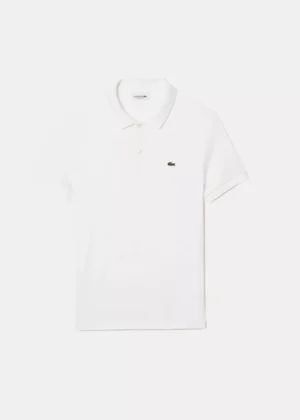 Lacoste dh2050 001 white