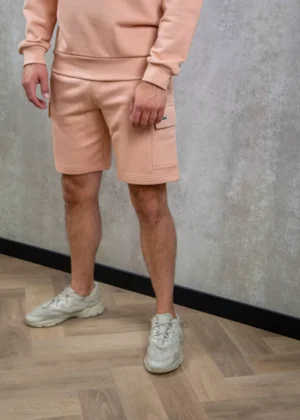 Lacoste gh9743 zih latte