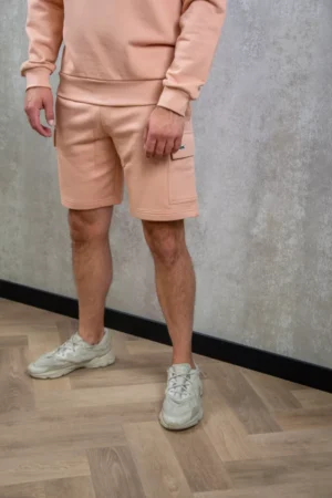 Lacoste gh9743 zih latte