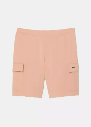 Lacoste gh9743 zih latte