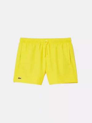 Lacoste mh6270 ei9 pineapple/green