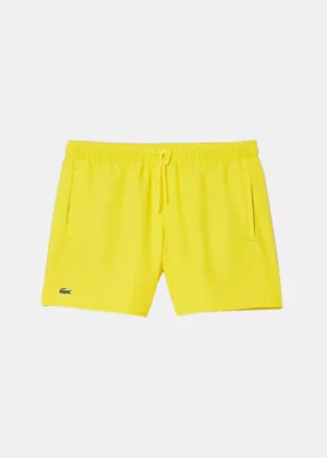 Lacoste mh6270 ei9 pineapple/green