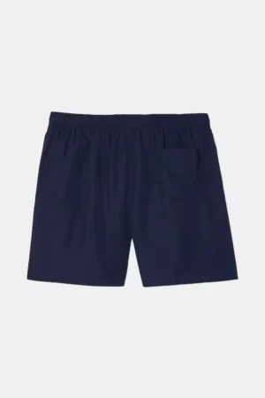 Lacoste mh9088 802 navy blue/green