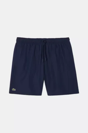 Lacoste mh9088 802 navy blue/green
