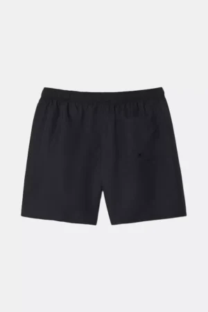 Lacoste mh9088 964 black/green