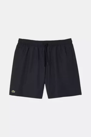 Lacoste mh9088 964 black/green