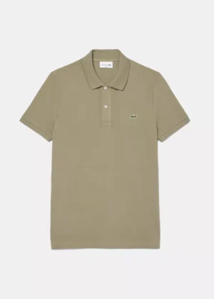 Lacoste ph4012 bmy khaki