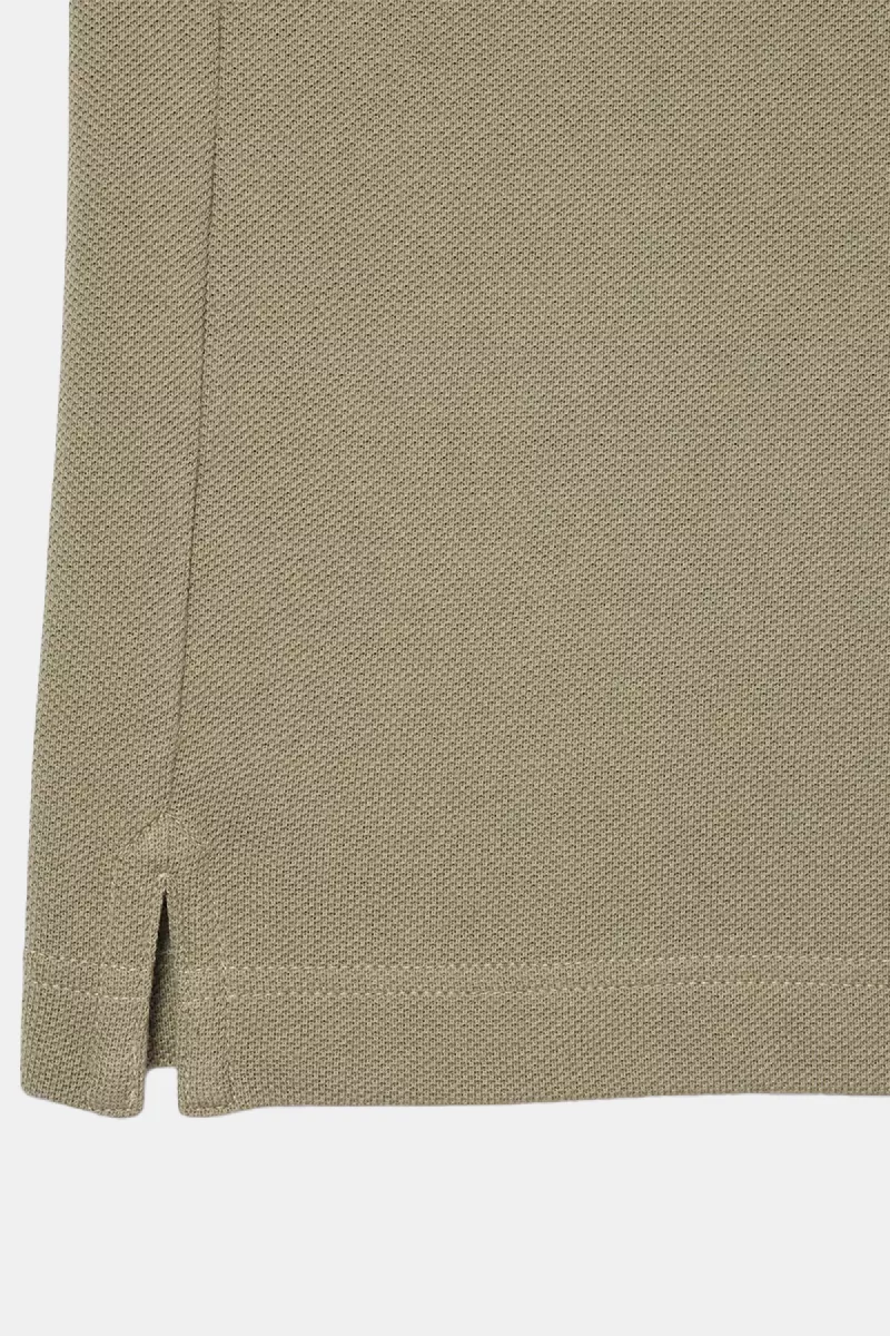 Lacoste ph4012 bmy khaki