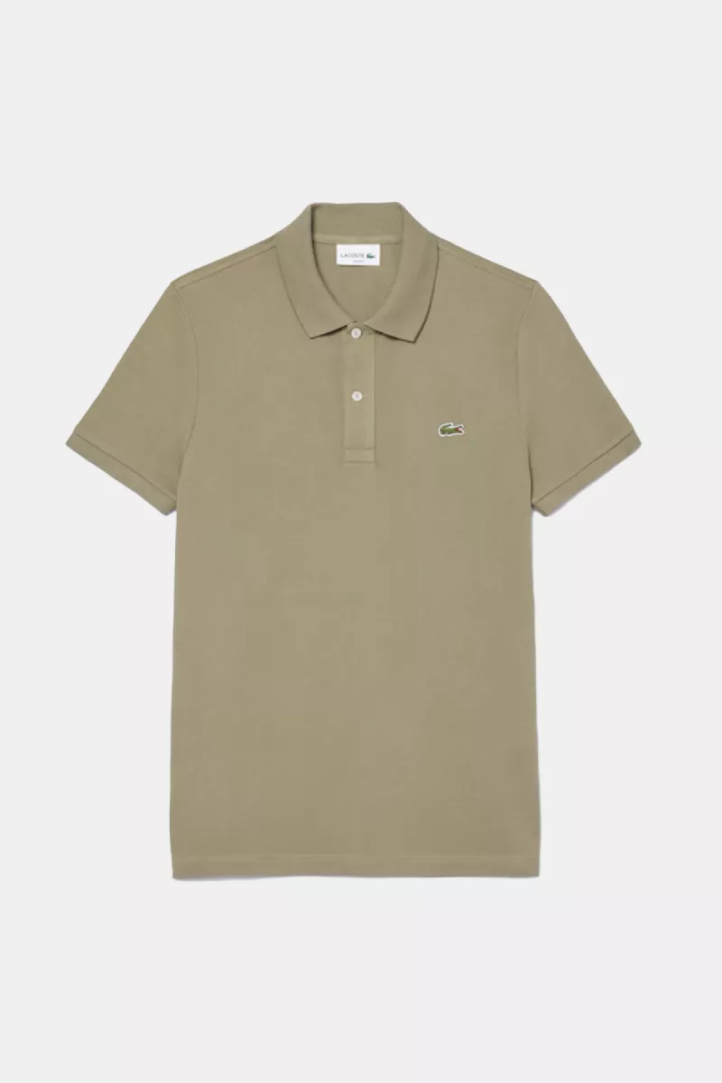 Lacoste ph4012 bmy khaki