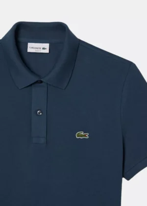 Lacoste ph4012 c7z falcon