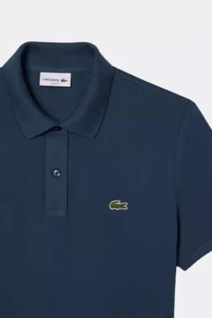 Lacoste ph4012 c7z falcon