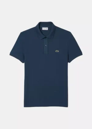 Lacoste ph4012 c7z falcon