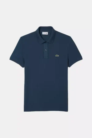 Lacoste ph4012 c7z falcon