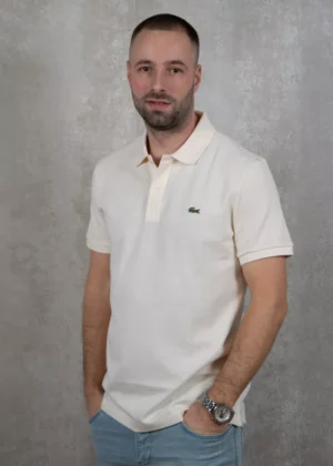 Lacoste ph4012 xfj lapland