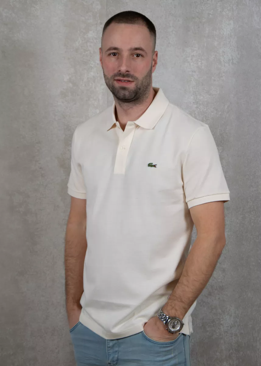 Lacoste ph4012 xfj lapland