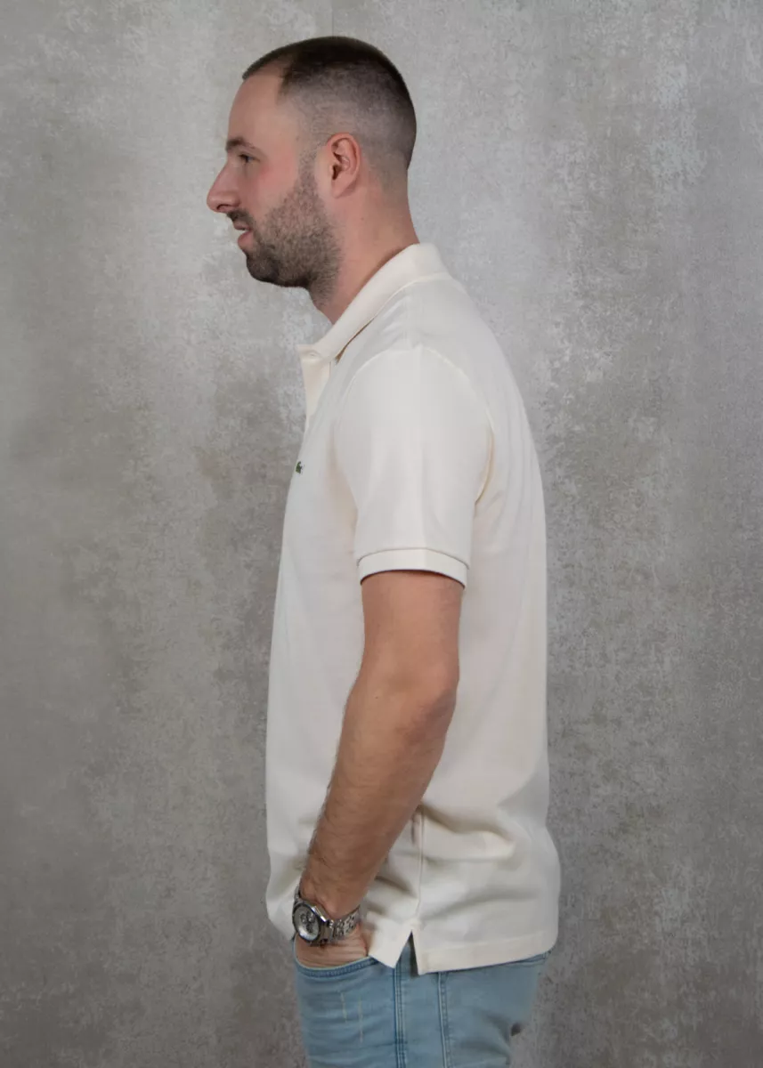 Lacoste ph4012 xfj lapland