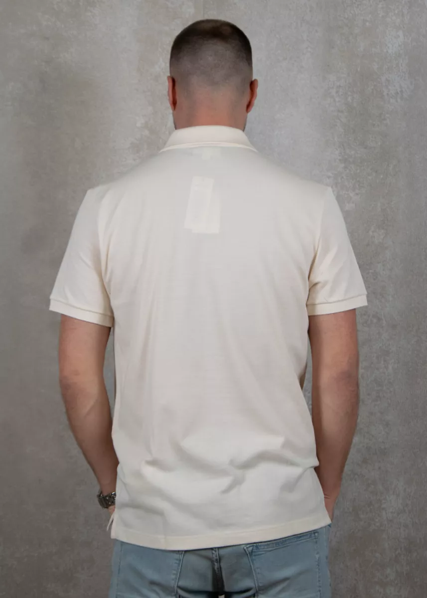 Lacoste ph4012 xfj lapland