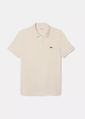 Lacoste ph4012 xfj lapland