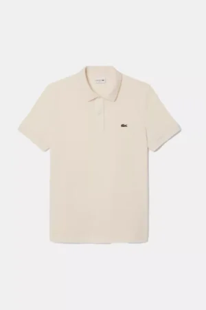 Lacoste ph4012 xfj lapland