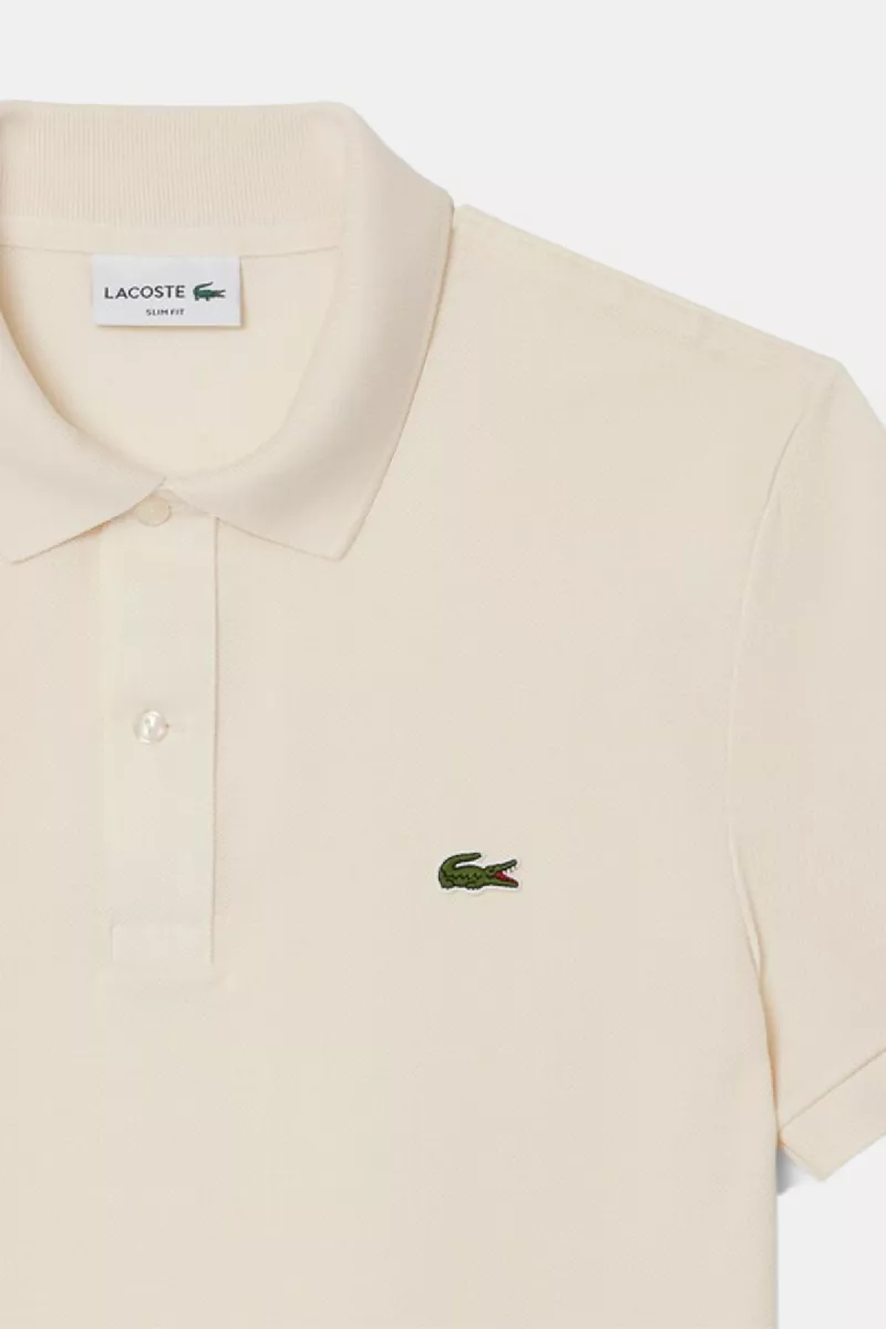 Lacoste ph4012 xfj lapland