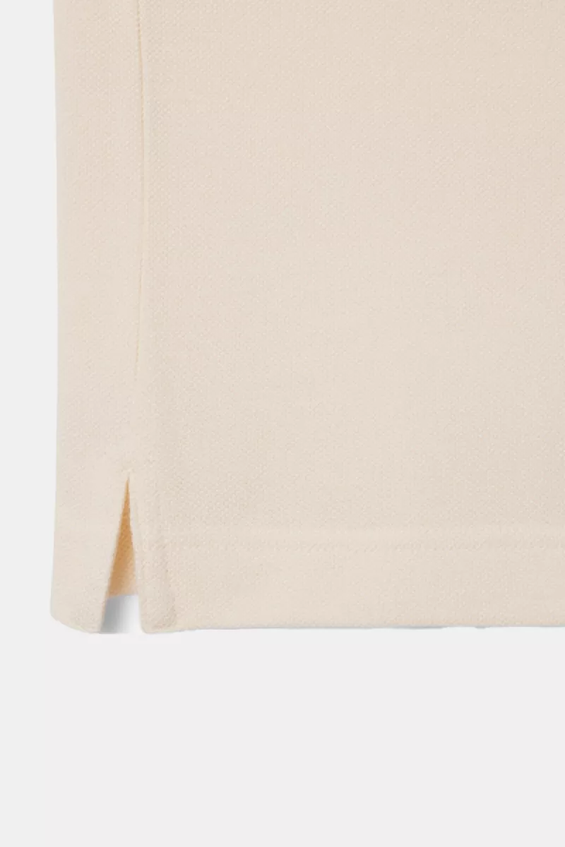 Lacoste ph4012 xfj lapland