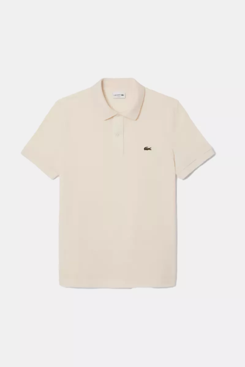 Lacoste ph4012 xfj lapland