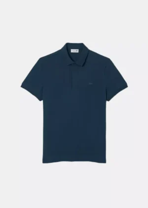 Lacoste ph5522 c7z falcon