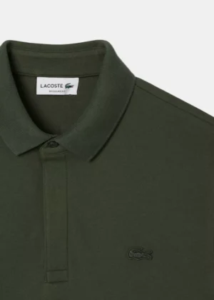 Lacoste ph5522 hcf squadron