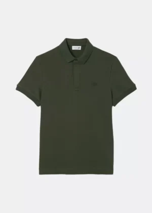 Lacoste ph5522 hcf squadron