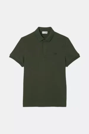 Lacoste ph5522 hcf squadron