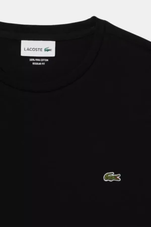 Lacoste th6709 031 black
