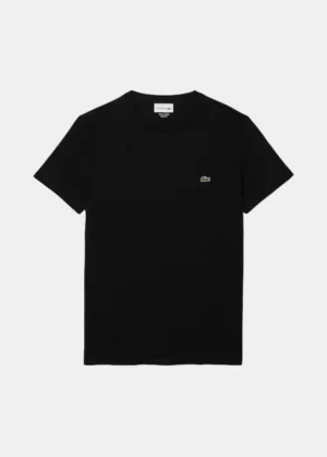 Lacoste th6709 031 black