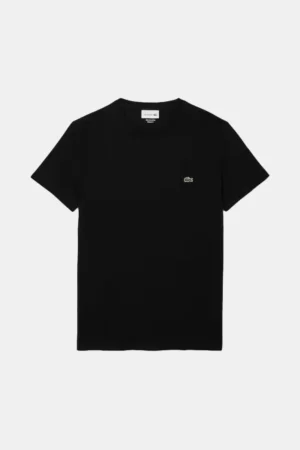 Lacoste th6709 031 black
