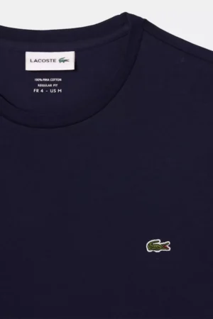 Lacoste th6709 166 navy blue