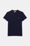 650963