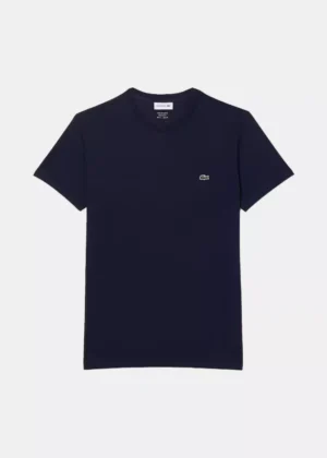Lacoste th6709 166 navy blue