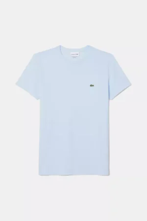 Lacoste th6709 t01 rill