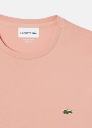 Lacoste th6709 zih latte