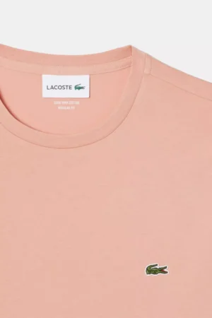 Lacoste th6709 zih latte