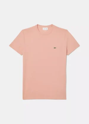 Lacoste th6709 zih latte