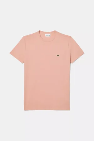 Lacoste th6709 zih latte
