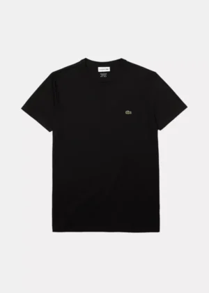 Lacoste th7618 031 black