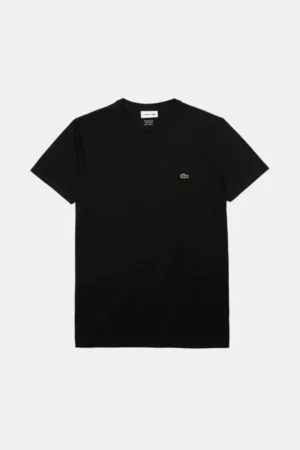 Lacoste th7618 031 black