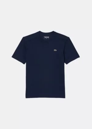 Lacoste th7618 166 navy blue