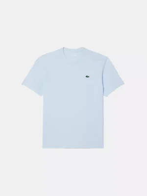 Lacoste th7618 to1 rill