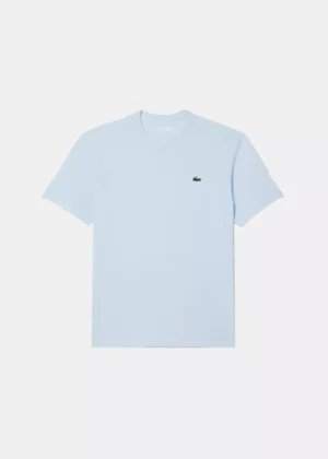 Lacoste th7618 to1 rill