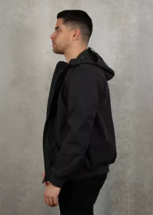 Lyle & Scott jk2200v w635 gunmetal
